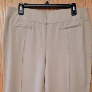 Cato Classic Tan Apparel